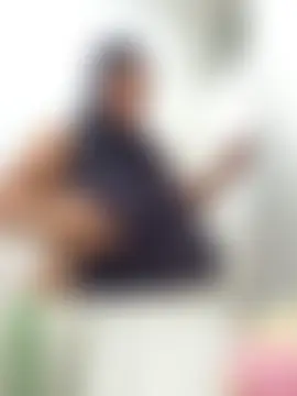 sweetmuslim01's Webcam Show