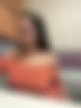 ___Nessa's Webcam Show