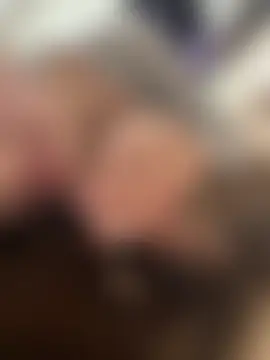 Sweet-Angel999's Webcam Show