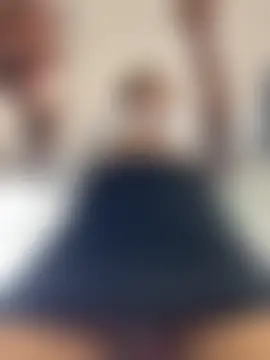 MystiqueXXX's Webcam Show