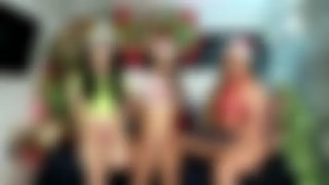 anita1976's Webcam Show