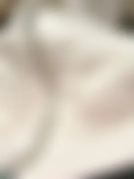 bambi_lu's Webcam Show