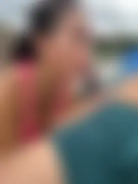 BelleXBeast's Webcam Show