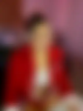 Ellie-Elizabeth's Webcam Show