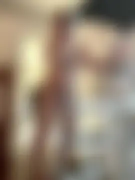 GingerSnap33's Webcam Show