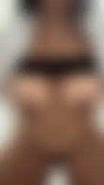 Angie_e's Webcam Show