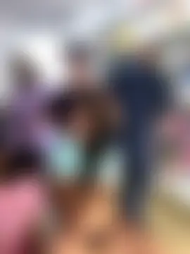 kandalove's Webcam Show