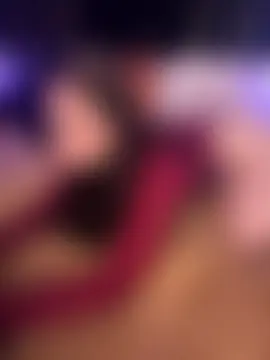 KarissaChantelle's Webcam Show