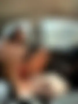 sexi_noemi's Webcam Show