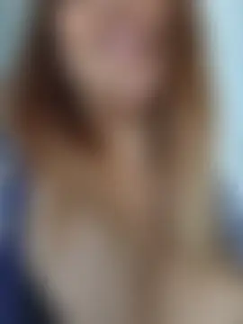 jnilu1227's Webcam Show