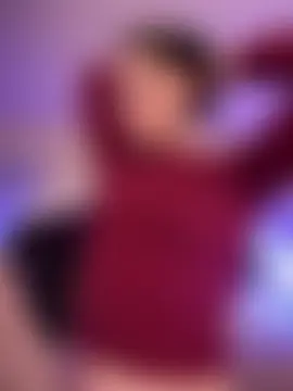 KarissaChantelle's Webcam Show