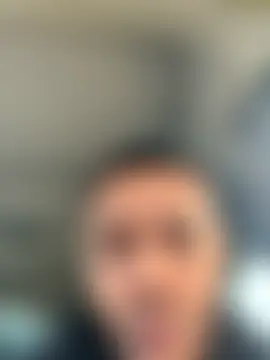 Kingstrokezxx's Webcam Show