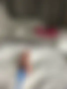 Lola_Hale's Webcam Show