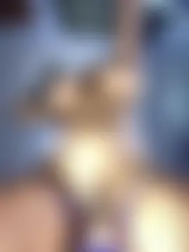 serena_willow's Webcam Show