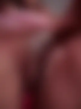 Natalia_vidal's Webcam Show