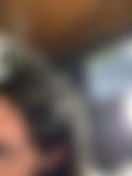 charlotte_stevenss_'s Webcam Show