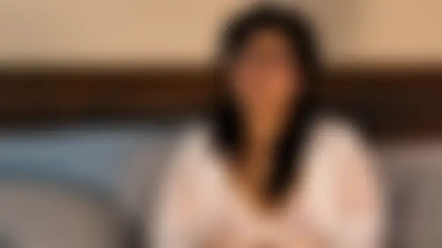 juicyteacher's Webcam Show