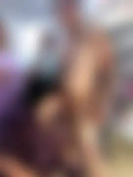 kandalove's Webcam Show