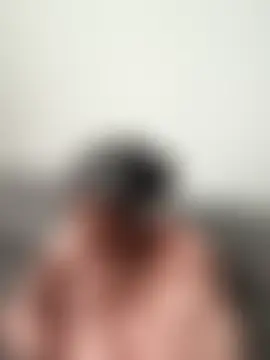 Looking4Jerries' Live Sex Cam Show