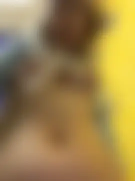 -teenytiny-'s Live Sex Cam Show