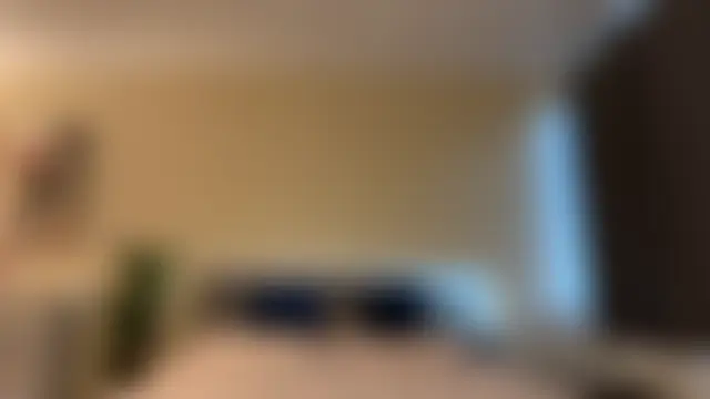 graciesmith27's Live Sex Cam Show