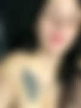 Lola_Hale's Live Sex Cam Show