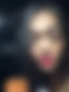 emma_andrew1's Webcam Show