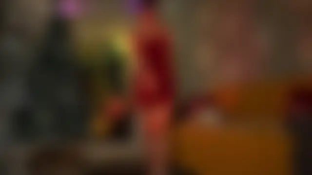 Moni_Carroll's Live Sex Cam Show