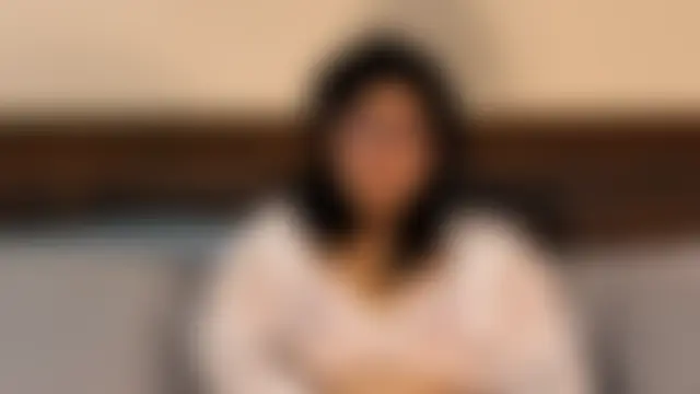 juicyteacher's Webcam Show