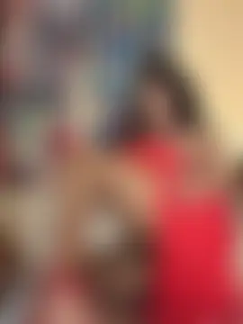 Ex_Mairu01's Webcam Show