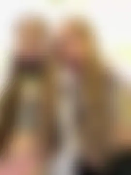 bambi_lu's Live Sex Cam Show