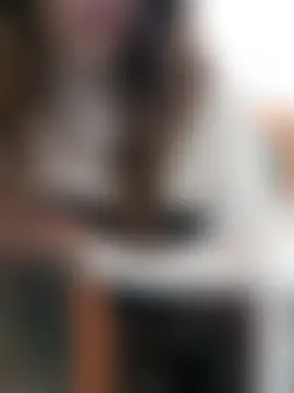 bambolina_sexy1985's Live Sex Cam Show