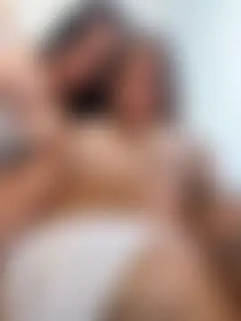 ReggieG's Webcam Show