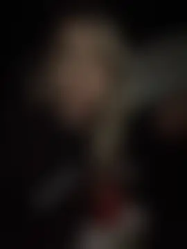 Ivy_Bae's Live Sex Cam Show