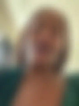 Realwetpussy's Webcam Show