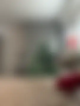 CurlyLara's Live Sex Cam Show