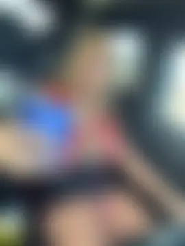 Bigbuttbrooklynn's Live Sex Cam Show