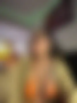 Melany_Williams' Webcam Show