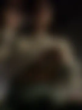 Ninabigtitied's Live Sex Cam Show