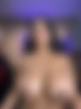 serena_willow's Webcam Show