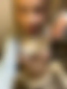 -teenytiny-'s Webcam Show