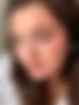 LanaLouuBear's Live Sex Cam Show