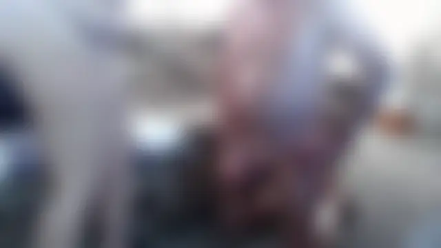 Hotmrsp's Live Sex Cam Show