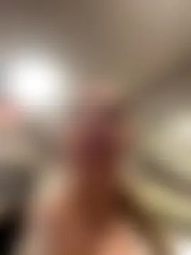 AmberLustXXX's Live Sex Cam Show