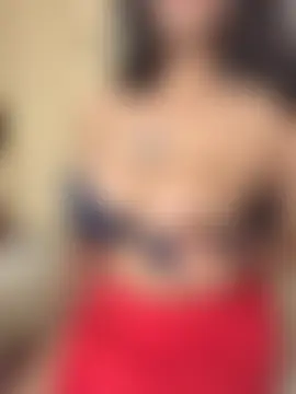 Ex_Mairu01's Live Sex Cam Show