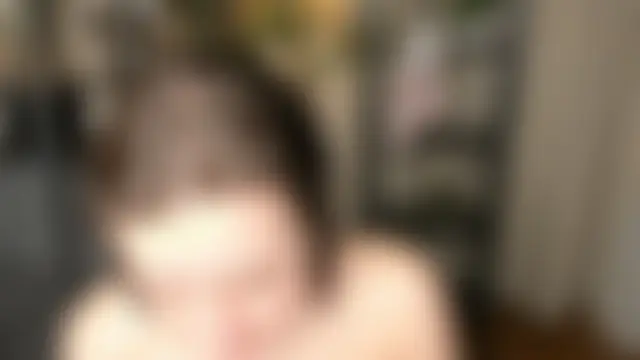 ThelmaJusto's Live Sex Cam Show