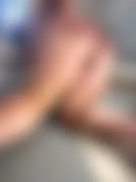 JESS_LOVES' Webcam Show