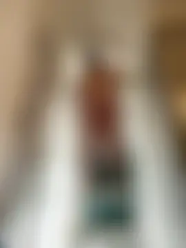 GingerSnap33's Webcam Show