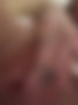 Melissa_crazy's Webcam Show