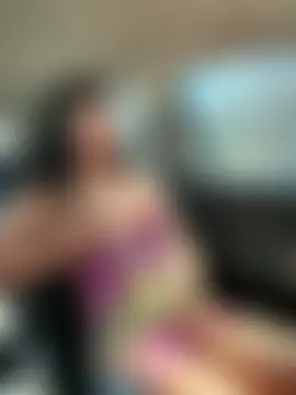 sexi_noemi's Webcam Show